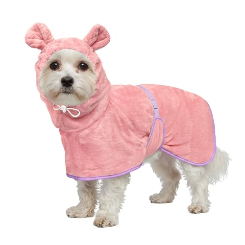 poX[u z^I[u - }CNt@Co[oX^I R[g p 킢̕ ߉\ȋ&Xgbv g t[hťp^I(sNAL)