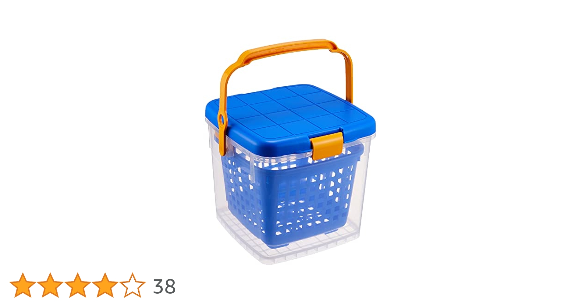 CK バランスパウダー 5g (1g×5包) 14箱 PUMA 筆箱 プーマ PM504 小学校 男子 多機能 高学年 低学年
