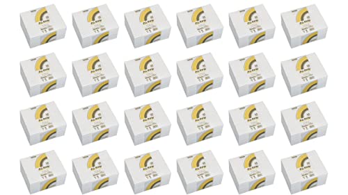 yP[X̔z NVA L^I p[XgO zCg 3vCi50×24jƖp EGX  ^Cv 61082