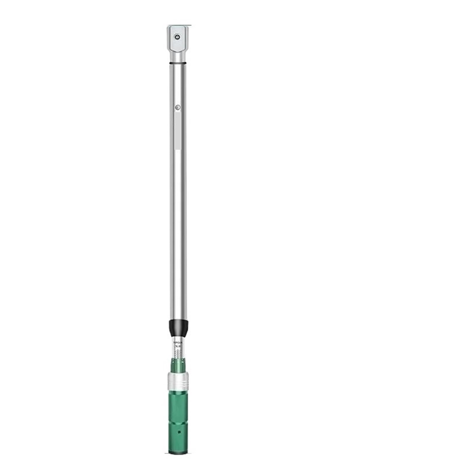 OLAQWENB Torque Wrenches Open Torque Wrench Multifunctional Adjustable Preset Replaceable Head Wrenchs Tools Precision Torque Wrench(D)