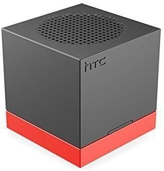 HTC BoomBass Subwoofer ST A100