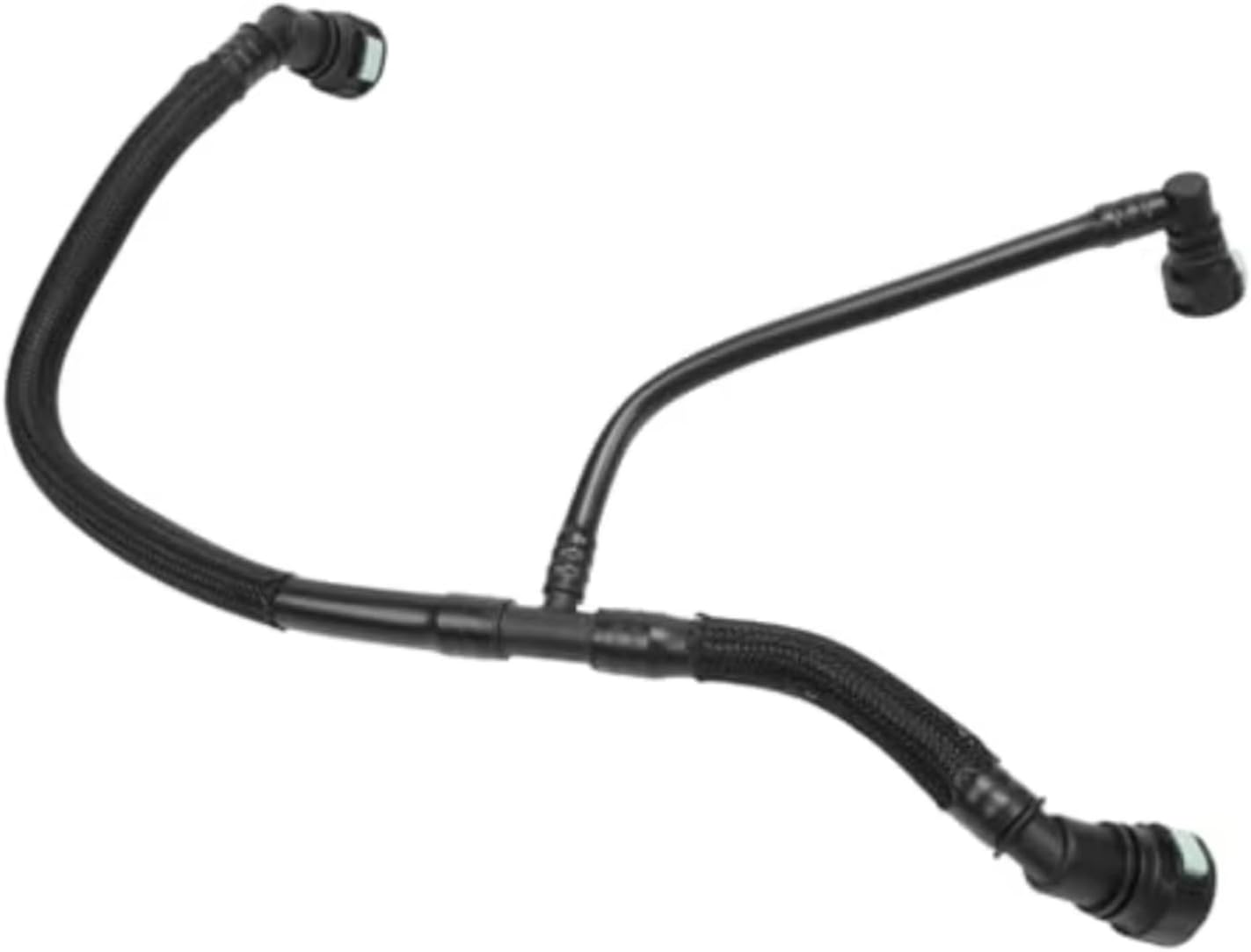 Crankcase Ventilation Hose Positive Tube For Terrain 1.5L 2018-2022