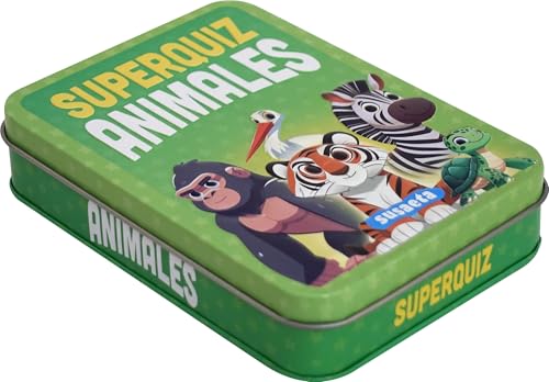 Animales