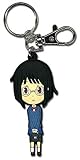 Disegni da collezione Great Eastern Entertainment Durarara Anri SD PVC Portachiavi