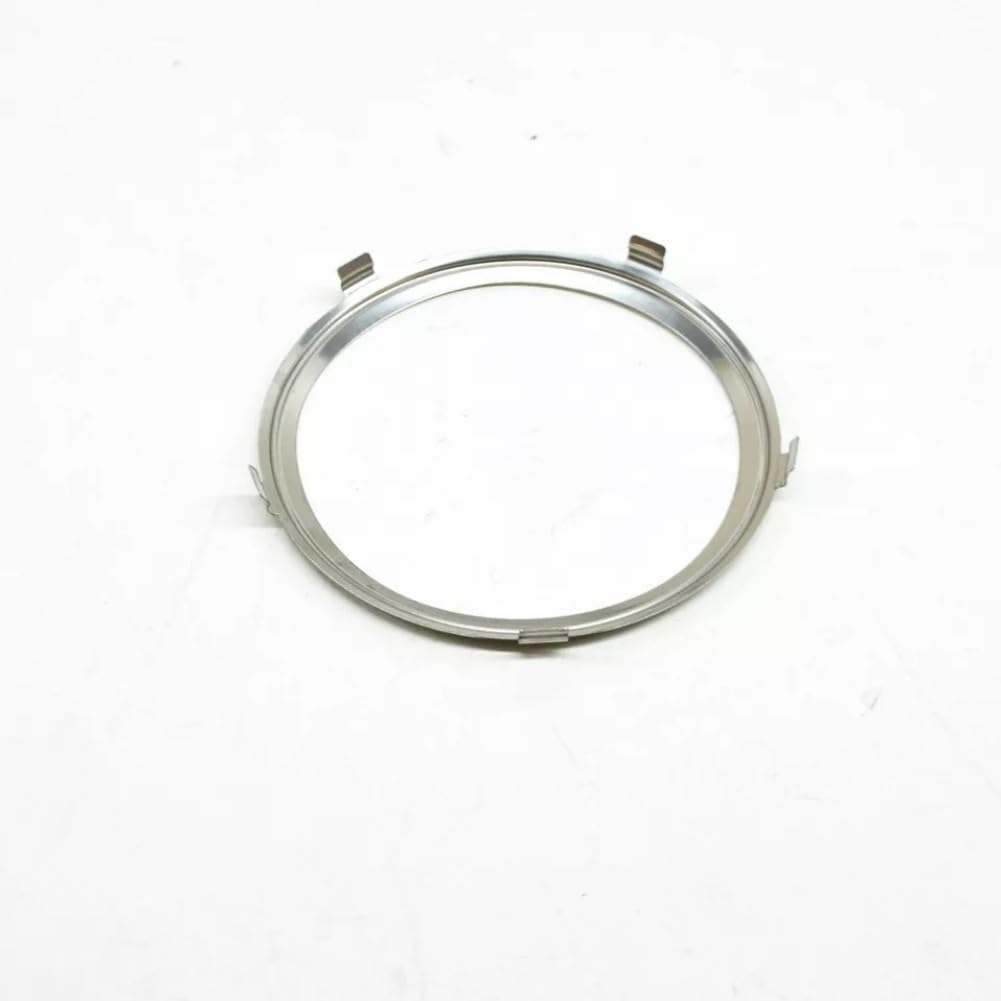 Rep# LR072251 LR072251 Exhaust Pipe Interface Gasket 1pc/Set