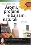 NATURAL LIFESTYLE