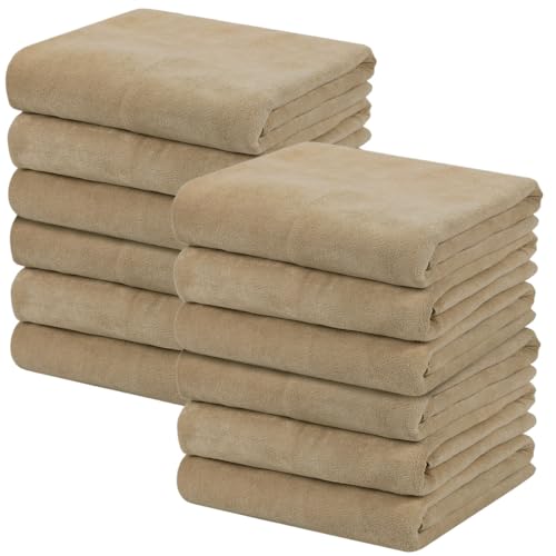 oX^I 唻 GXe^I   Ɩp }CNt@Co[ 70×140cm 752 12Zbg Th GXe T y uԋz 唻 ^I Zbg  ze  唻oX^I