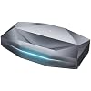 Product Photo 1