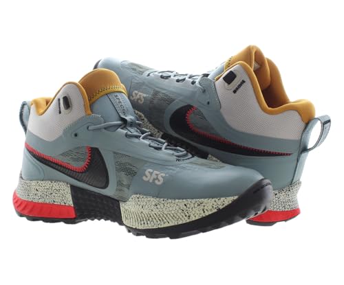 Image of Nike Men's React SFB Carbon Outdoor Shoes