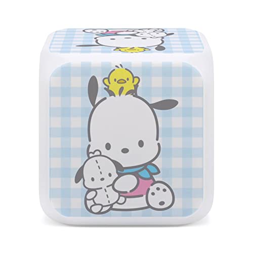 �|�`���b�R �ڊo�܂����v �q�� �L�����N�^�[ �ڊo�܂����v �q�� �f�W�^�� �u�����v ���^ ���킢�� �A���[�����v �����^�� �߂��܂����v ��� ���@�\ �J�����_�[ ���x�\�� ���F�o�b�N���C�g �����p �l�C �v���[���g