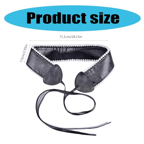 Faja lumbar ergonómica para uso diario miniatura 4