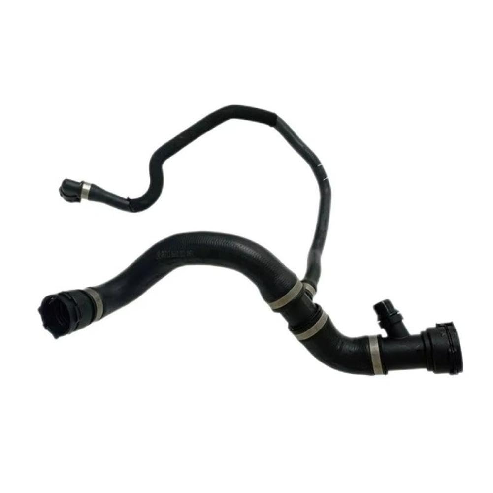 Sgsdbsypp Onecolor Radiator Cooling Hose Compatible With F20 F21 F22 F23 F30 F31 F35 F32 F36