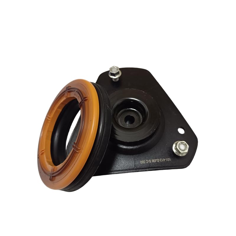 BEARING UPPER BRACKET 22166979 support de roulement supérieur supérieur mécanique