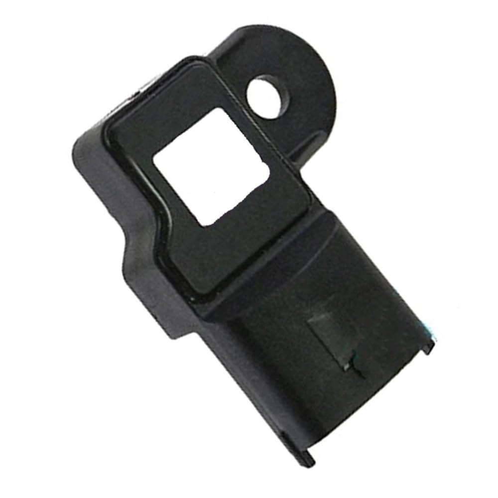 Sensor de temperatura TEMP 28082506 para repuesto de Quad 5
