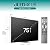 Hisense 75-Inch Class U8 Series Mini-LED ULED 4K UHD Google Smart TV (75U8N) - QLED, Dolby Vision IQ, Dolby Atmos, Full Array Local Dimming Pro, 144Hz Game Mode Pro, Alexa Compatibility