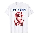 Léger, Coupe classique, manche à double couture et ourlet à la base