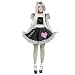 Fun World Costumes Women's Broken Doll Adult Costume