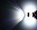 AUTOGINE 4 X 1000 Lumens Super Bright 9-30V 7440 7441 7443 7444 992 LED Bulbs 3014 54-EX Chipsets with Projector for Back Up Reverse Lights DRL Tail Brake Lights, Xenon White
