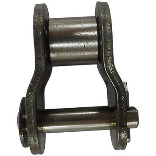 Replacement part for Wn-Ol100Imp-Pex Chain, Roller, Offset Link, #100 Fits Various R2Aftt41439