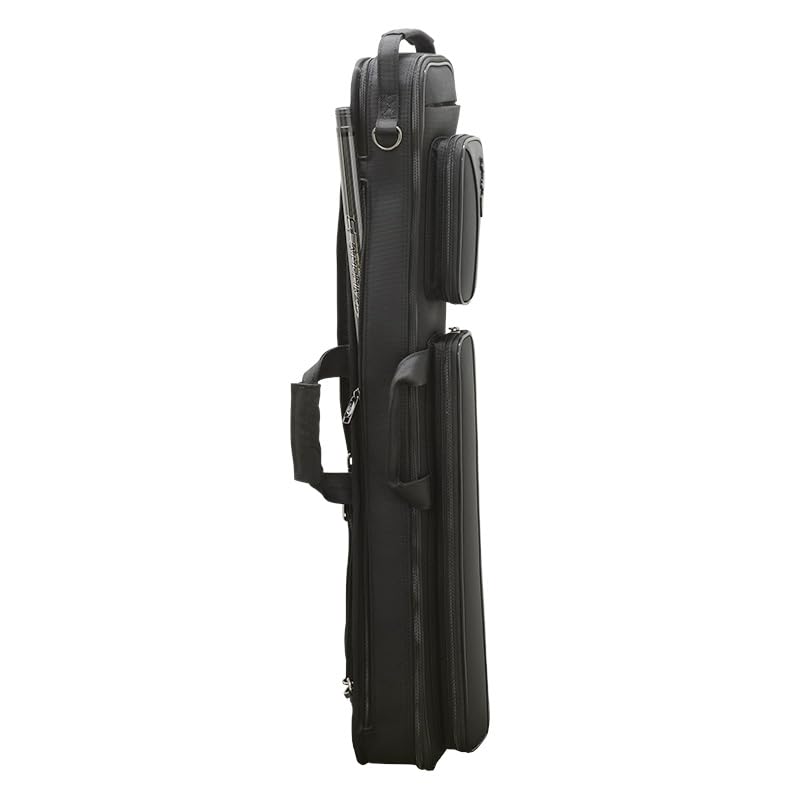 Mezz キューケースNMZ-35K 3B5S Amazon | MEZZ 【メッヅ】 キューケース NMZ-35K 3バット5