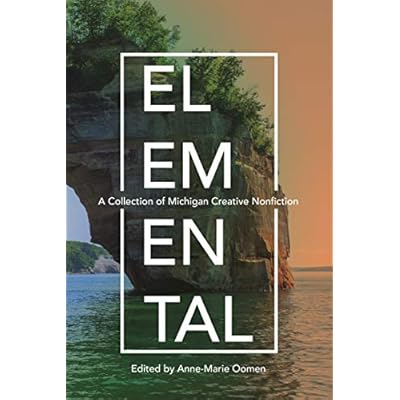 Elemental