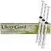 Merial 3 Pack UlcerGard (omeprazole) Oral Paste Syringe (6.84 gm)