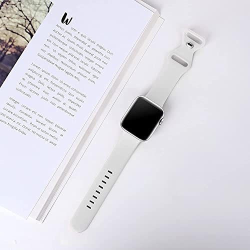 Image of STRAPY Strap Bands for Fire Boltt Ring BSW005 | Plus | Pro BSW029, Compatible with 42mm | Fire Boltt Call BSW014 | Visionary BSW046 Smartwatch Only
