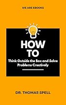 Think Outside Subscription Box