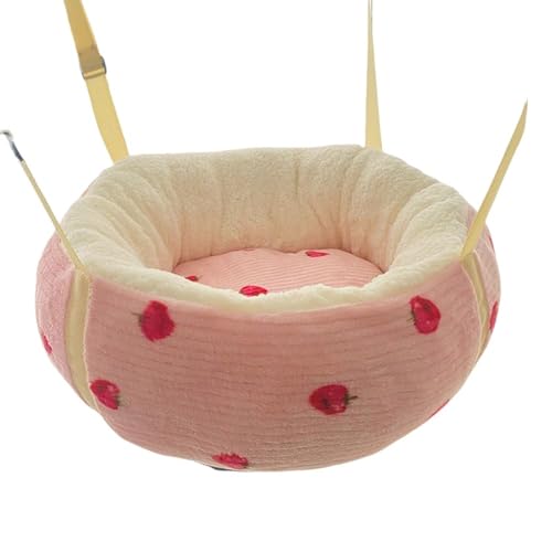 Riuuyyi 킢̔LpnbNBӂӂ̃CjOŒgKB݂艺fUCŏȃXy[XBL̂߂̉Kȑł (L (45×45cm),sÑC`S×̃xxbg)