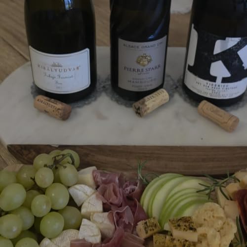 Overlooked Whites
