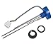 Produktbild Schaudt Stab-Tanksonde M600 (9329855011)