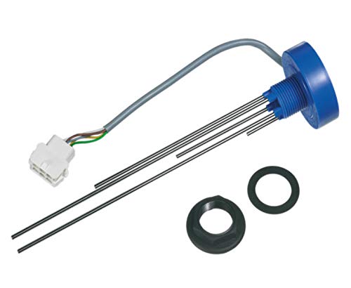 Schaudt Stab-Tanksonde M600 (9329855011)