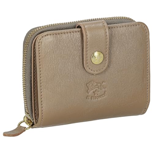 [C r]e] ܂z SMW067PV0005 GY107 [sAi]