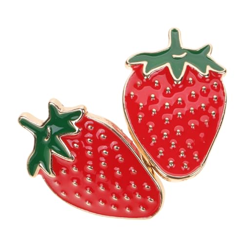 DEARMAMY �C�`�S�s�� �������y���s�� �t���[�c���`�[�t �ߕ��p�u���[�` ���f�B�[�X�o�b�N�p�b�N�p�X�J�[�t�u���[�` ��������L�O���ȂǑ��l�ȃV�[���ɑΉ� �����������y�ʃf�U�C�� 2�Z�b�g