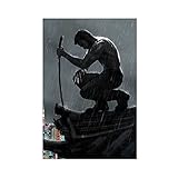 Si te gusta esta serie de pósteres, por favor ingresa a mi tienda para buscar.