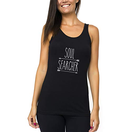12 Best Yoga Tanks In 2023Reviews & Buying Guide