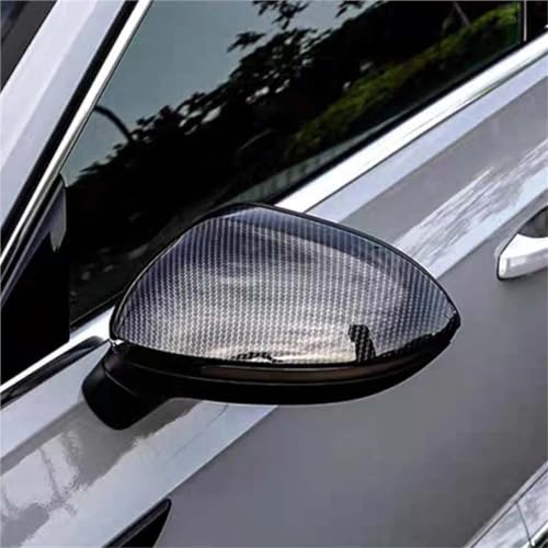 Coque rétroviseur VW CC gauche pour réparer un boîtier cassé