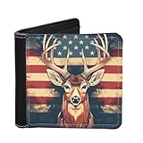 ☀ Excellent cadeau : le portefeuille fin personnalisé peut être un cadeau parfait pour votre mari, petit ami, papa, fils... Nouvel An, cadeau d'anniversaire, cadeau de Noël, cadeau d'anniversaire, cadeau de mariage, cadeau de fête des pères.