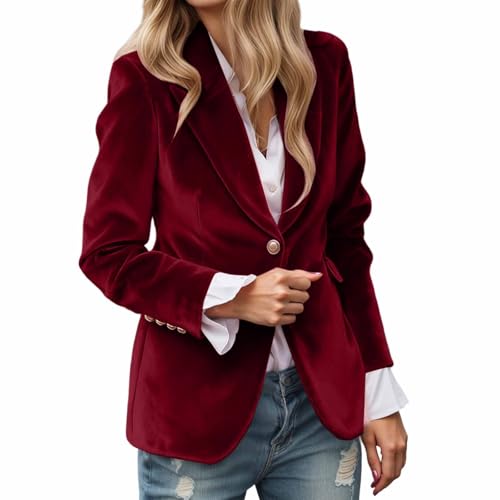T-shirt manches longues unie coupe moderne tailleur femme XXL RD1