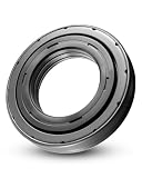 Front Left Axle Drive Shaft Seal Fit for Jeep Wrangler JL JT 2018-2024
