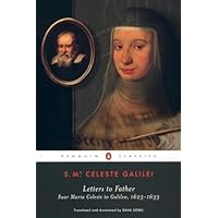 Letters to Father