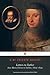 Letters to Father: Suor Maria Celeste to Galileo, 1623-1633