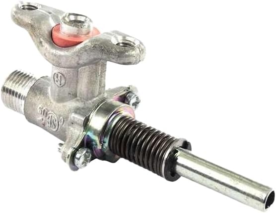 ForeverPRO WB21X20394 Valve Burner 270 for GE Range