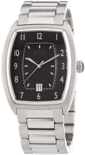 Hugo Boss 1512224 Hugo Boss 1512224
