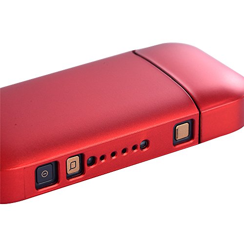 JOMA-E-Shop-E-Cigarette-Case-Holder-Portable-PC-Pocket-Protector-Protective-Cover-Anti-Scratch-Professional-Travel-Carry-Case-For-Electric-Cigarette-KitBlack