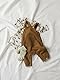 NAME IT Baby-Jungen NBMKVANG Sweat Overall, Kangaroo, 56