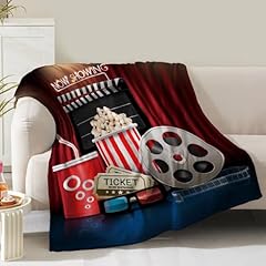 Cinema Theme Gifts
