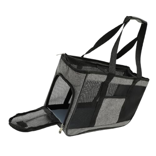 HOUDERCO CbVfރybgL[obO yʃRpNg݌v ^ъȒP ^Lp@\OoL[P[X