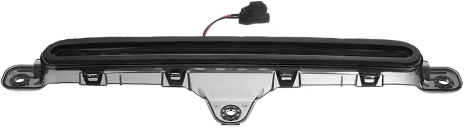 Ford Mustang (fifth generation) - Wikipedia Compatible With Ford For Mustang 2010 2011 2012 2013 2014 ハイマウント リ