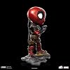 X-Men Figurine Mini Co. PVC Deadpool 15 cm